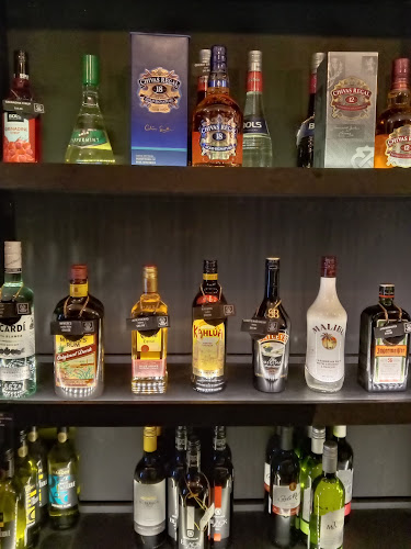 Sindy Durian - Hospitality and gastronomy