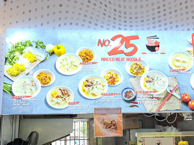 Bukit Merah Central, 161号#01-3749 邮政编码: 150161