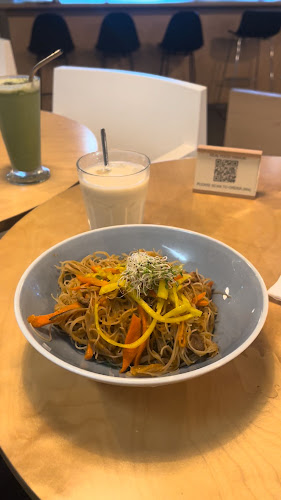 Opinii despre Real Food Yishun în Singapore - Hospitality and gastronomy