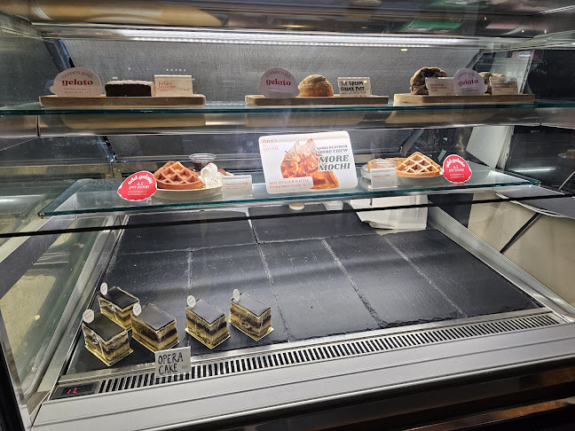 802 Tampines Ave 4, #01-11, Singapore 520802