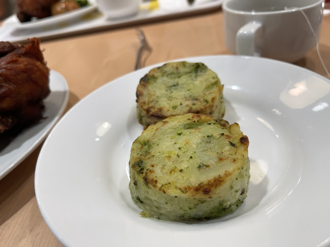 317 Alexandra Rd, Level 1, Singapore 159965