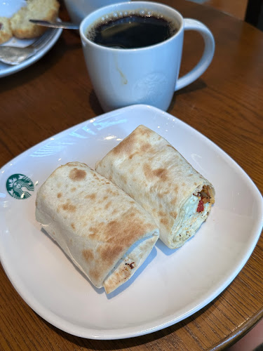 20 Ah Hood Rd, #01-18A Zhongshan Mall, Singapore 329984