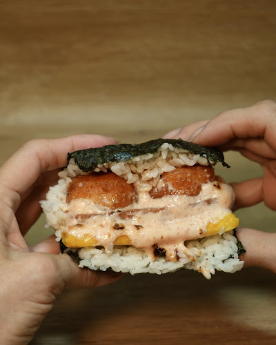 Nippon Bite 一口日本 Hillion Mall #B2-36 - Hospitality and gastronomy