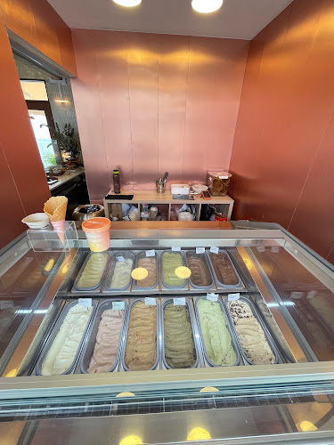 gelatolabo - Hospitality and gastronomy