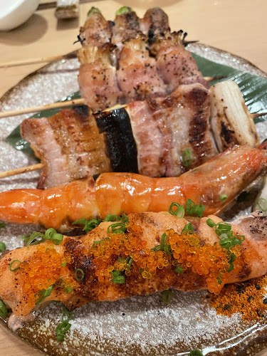 231 Lavender St., Singapore 338779