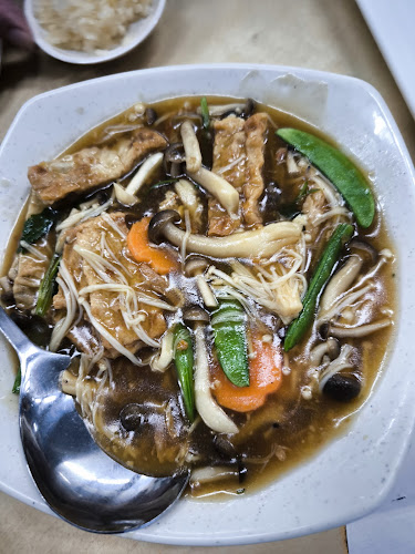 81 Jln Malu-malu, Singapore 769689