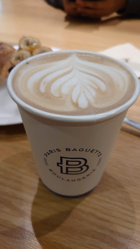 10 Paya Lebar Road #01-03/05/06 Paya Lebar Quarter, 409057