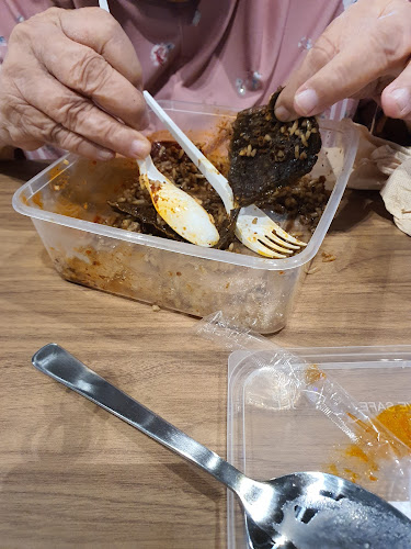 7 Pasir Ris Central, B1-K20, Singapore 519612