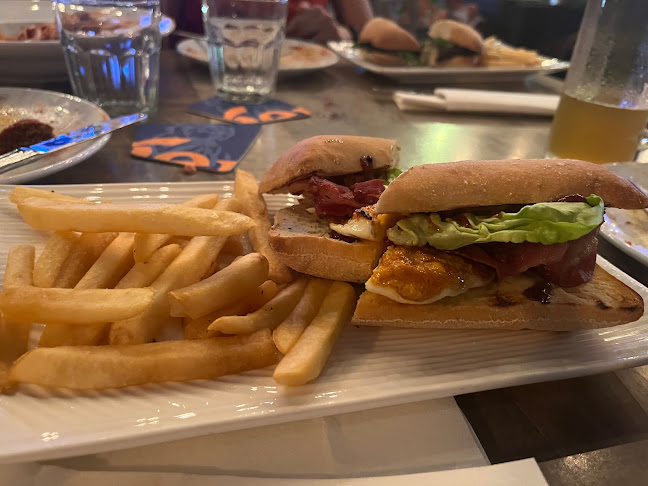 382 Joo Chiat Rd, Singapore 427622