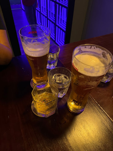 Comentarii opinii despre 23 Ann Siang