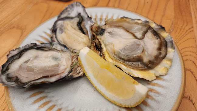 Comentarii opinii despre Chupitos