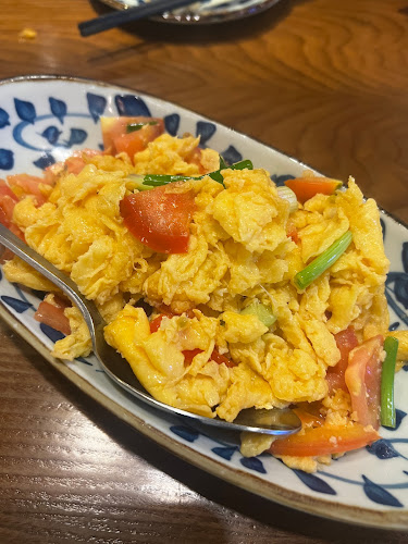 Sichuan Tianfu Restaurant 天府川菜 (Clementi) - Singapore