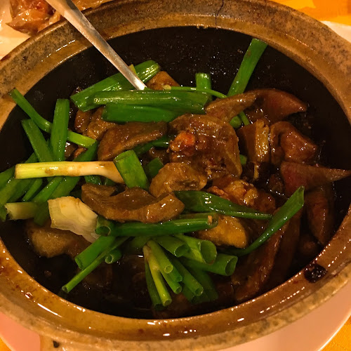 99 Pasir Panjang Rd, Singapore 118517