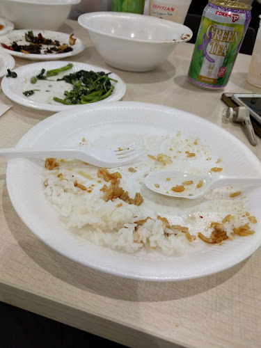 65 Airport Blvd., B2-03 Terminal 3 Singapore Changi Airport, Singapore 819663