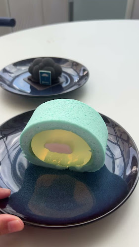 Miracle Coffee - Hospitality and gastronomy