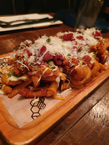 5 Tan Quee Lan St, Singapore 188094