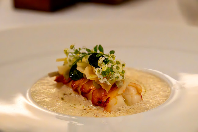 29 Scotts Rd, Singapore 228224