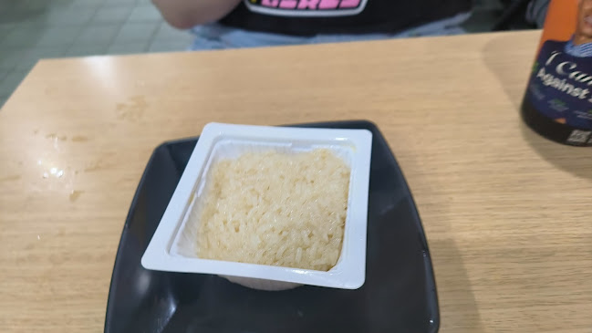 Wholesome Cafe - Hospitality and gastronomy