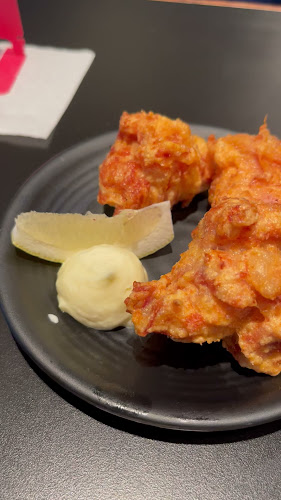 Ramen Hitoyoshi – Our Tampines Hub - Hospitality and gastronomy