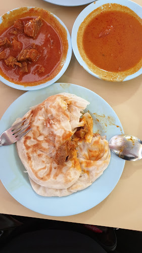 115B Commonwealth Dr, #01-00, Singapore 149597