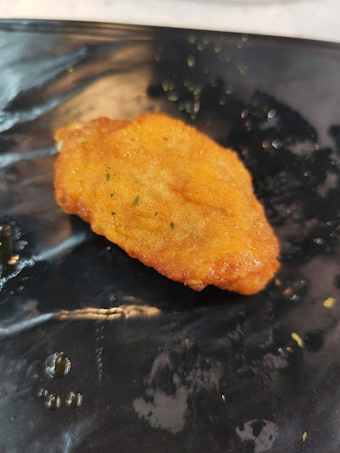 183 Upper Thomson Road, Longhaus, #01-05, 574429