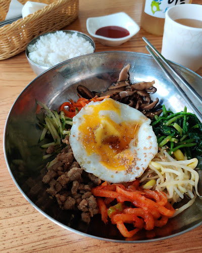 Comentarii opinii despre SONGANE 송가네