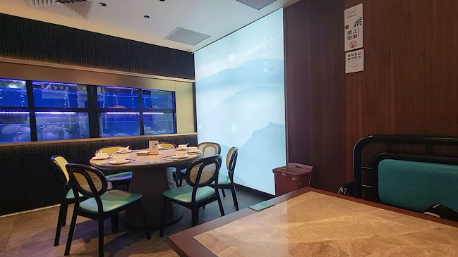 XIANG JU SINGAPORE - Hospitality and gastronomy