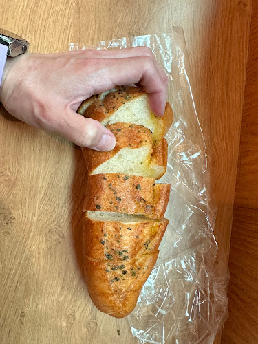 Four Leaves - Hospitality and gastronomy