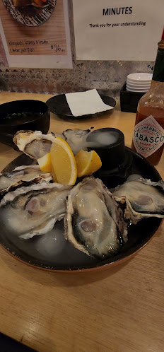 Donburi King 爆爆王 (ばくばくおう) - PLQ - Hospitality and gastronomy