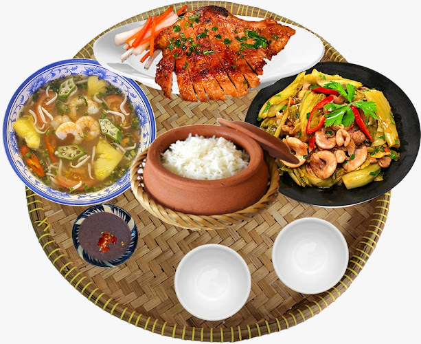 2 Venture Dr, #02-34 Vision Exchange, Singapore 608526