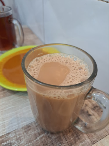 Aaysha's Cuisine - Hospitality and gastronomy