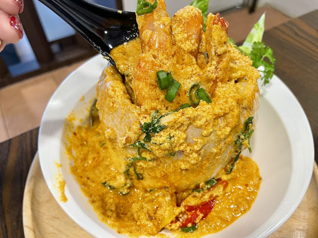 9 Thomson Rdg, Singapore 574637