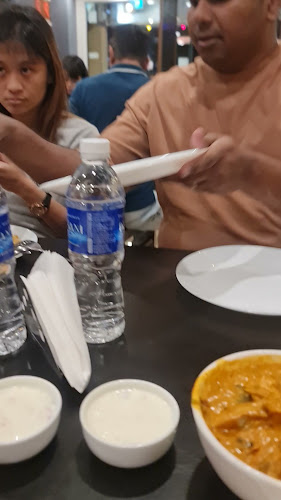 Paradise Biryani SG Yishun - Hospitality and gastronomy