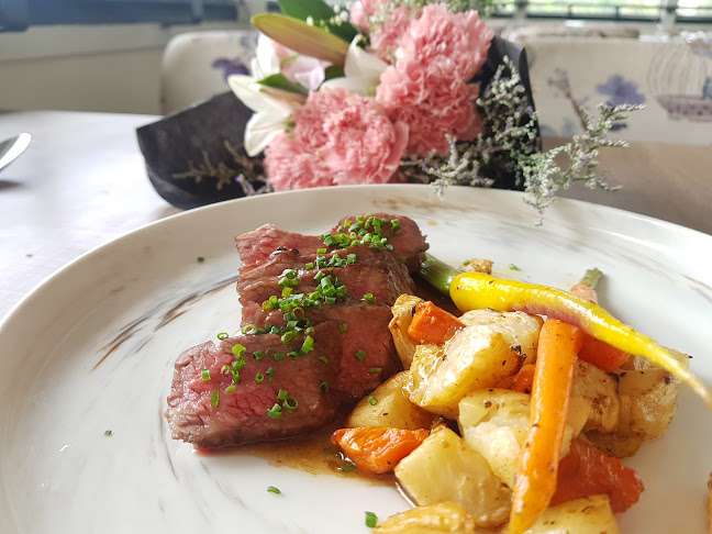 The Summerhouse - Singapore