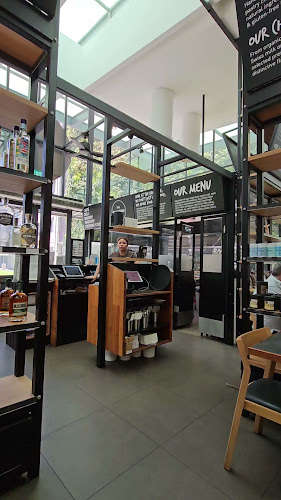 7 Raffles Pl, Singapore 048625