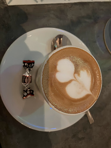 Comentarii opinii despre Da Paolo Dempsey Restaurant & Bar