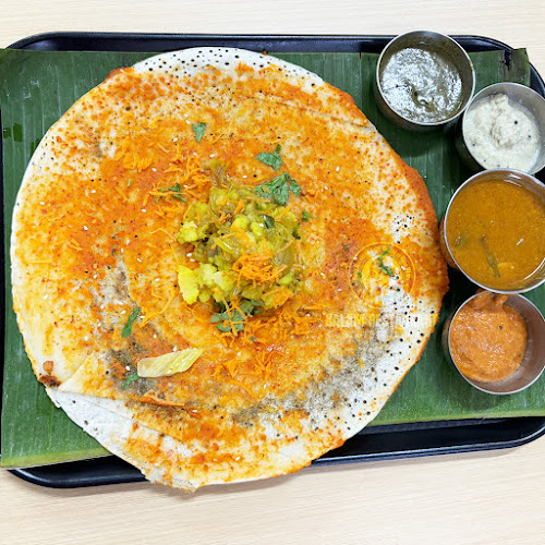 199 Kitchener Rd, Singapore 208536