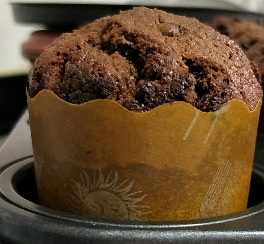 207 Boon Lay Pl, Singapore 640207