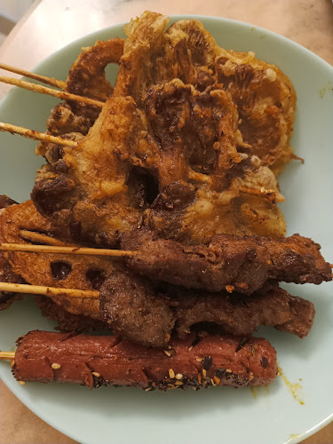 134 Jurong Gateway Rd, #01-309, Singapore 600134