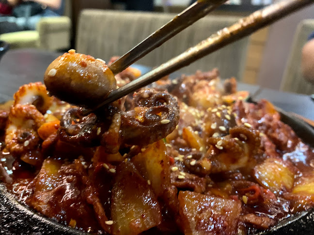 12 Chun Tin Rd, Singapore 599599