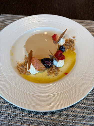 Opinii despre Wooloomooloo Steakhouse Singapore în Singapore - Hospitality and gastronomy