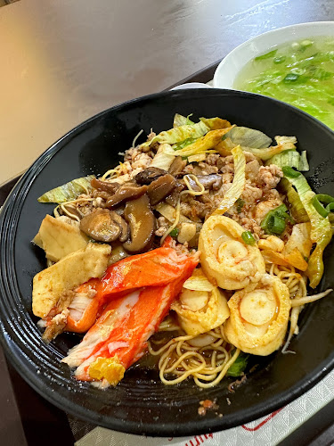 503 W Coast Dr, #01-43, Singapore 120503