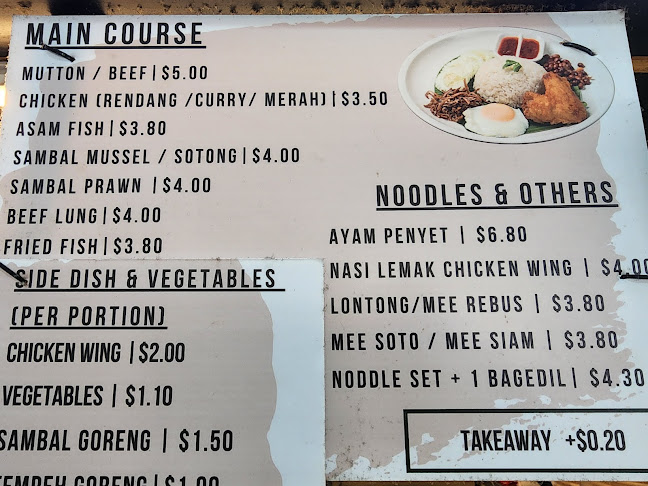 155 Bukit Batok Street 11, #01-322, Singapore 650155