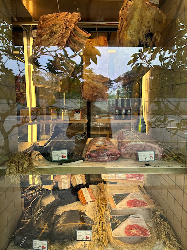 501 Bukit Timah Rd, #01-04B, Singapore 259760