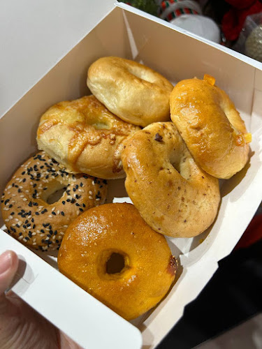 Li'l Chef - Singapore