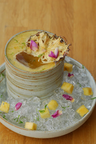 55-57A Haji Ln, Singapore 189248