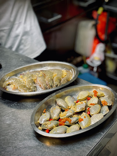 Block 69 Geylang Bahru, #01-27 Market & Food Centre, Singapore 330069