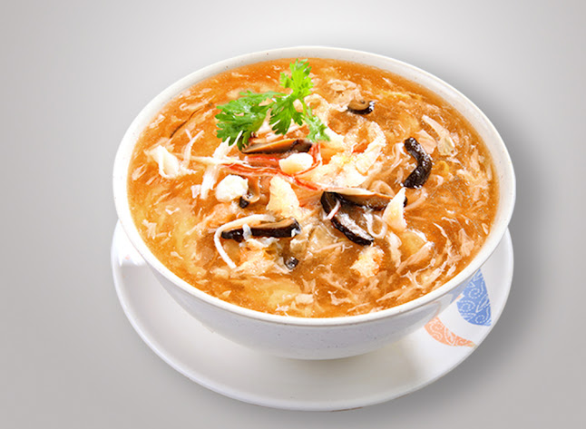 2A Eunos Cres, #01-2431, Singapore 401002