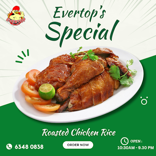 89 Joo Chiat Rd, Singapore 427383