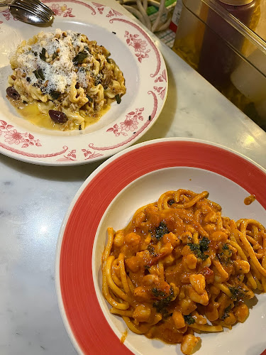 55, 01-05 Keong Saik Rd., 089158